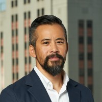 Viet Nguyen