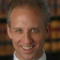 Chris Pooley