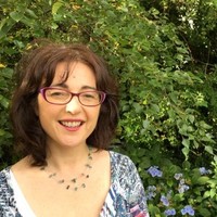 Darina Eades