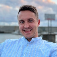 Stefan Wernz
