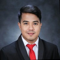 Cesar Castillo