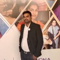 Lalit Kumar Jena