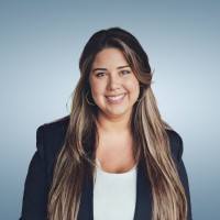Stephanie A.