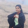 Panchami Panchami