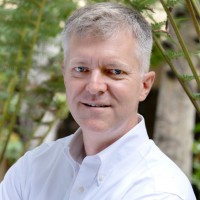 Joseph Helmers
