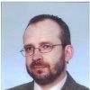 dr.Robert Szynaka