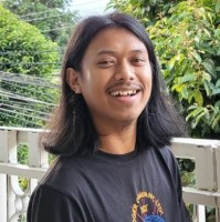 Cecep Imam Khoirussaban