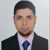 Md.Afzal Hossain