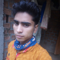 Sultan Ali
