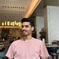 Sarthak Raina