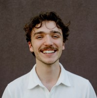 Tyler Argotsinger
