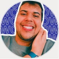 Isaque Santos