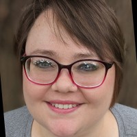 Stephanie Fleischmann