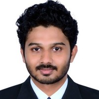 Nameer Cholakkal