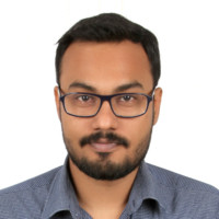 Mayank Sinha