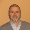 Bill Sammon