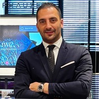 Davide Zanella