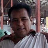 ashoksinh zala