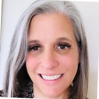 Jennifer Brown