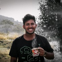 Arunoth Dissanayake