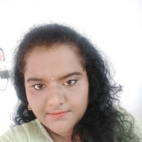 Bhuvaneswari Duraisamy