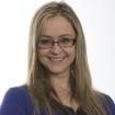Lisa Dazkiw