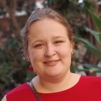 Emma Sejerskilde Juul Iversen