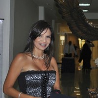 Yolenny Davila