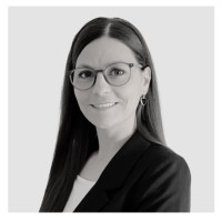 Selina Zindel