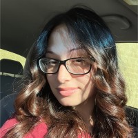 Crystal Arocho
