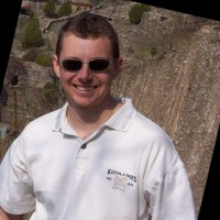 robert pellerano