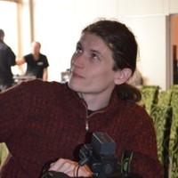 Tibor Petik