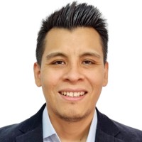 Humberto Pacheco Palpa