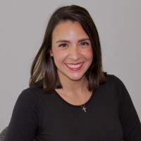 Jaclyn Griesenbeck