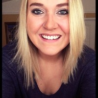 Mallory Ware