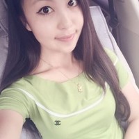 曹慧琦