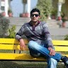 Salman Tanveer