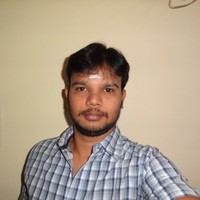 Vignesh Vigui