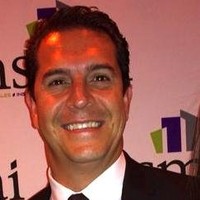 Gerardo Garcia