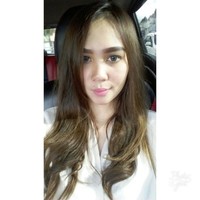 Christy Tapada