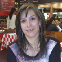 Lida Baron