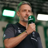 Tarek Brauer