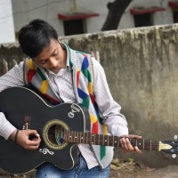 Shubham Goyal