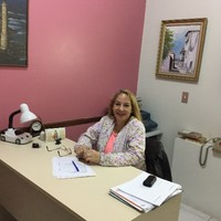 Edda Leon