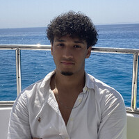 Omar Elsayed