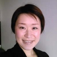 Mirei Shinoda