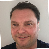 Thomas Møller Laursen