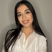 Anita Aswani