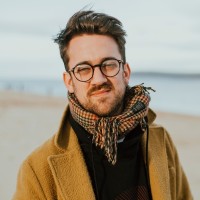Owen Harvey
