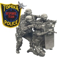 Response Team
